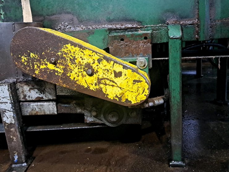 #183-•-belt-conveyor-image-8