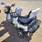 massimo-electric-trike-image-4