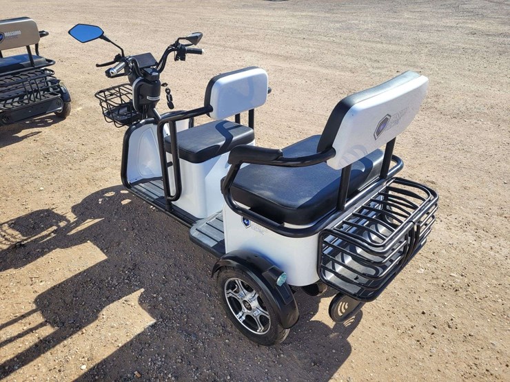 massimo-electric-trike-image-4