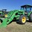 2013-john-deere-5101e-image-1
