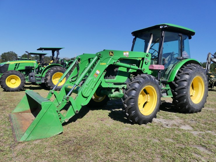 2013-john-deere-5101e-image-1