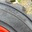 10-16.5-tires-on-wheels-(set-of-4)-image-4
