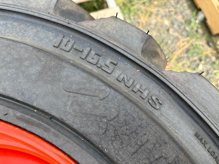 10-16.5-tires-on-wheels-(set-of-4)-image-4