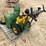 john-deere-524-image-7