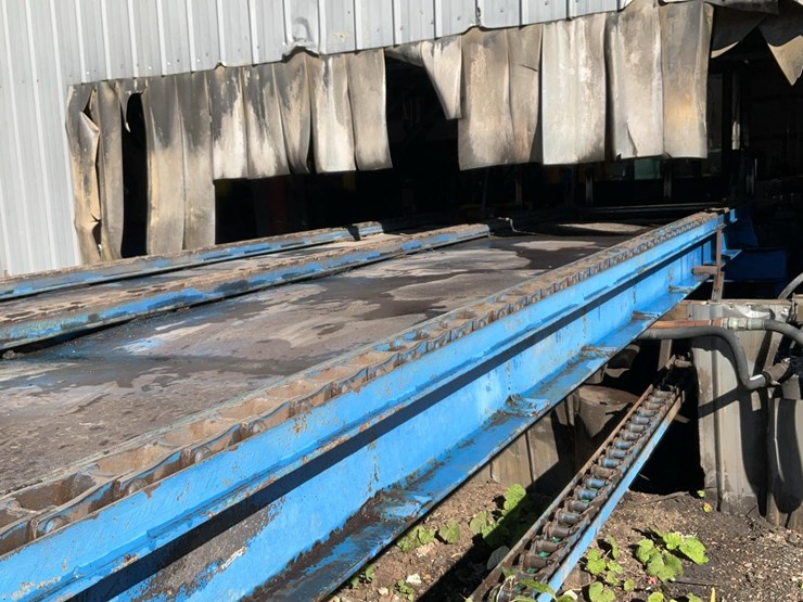 #134-•-3-strand-log-deck-image-3