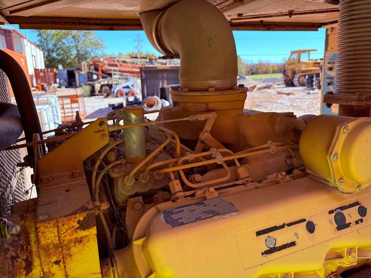 caterpillar-150-kw-image-15