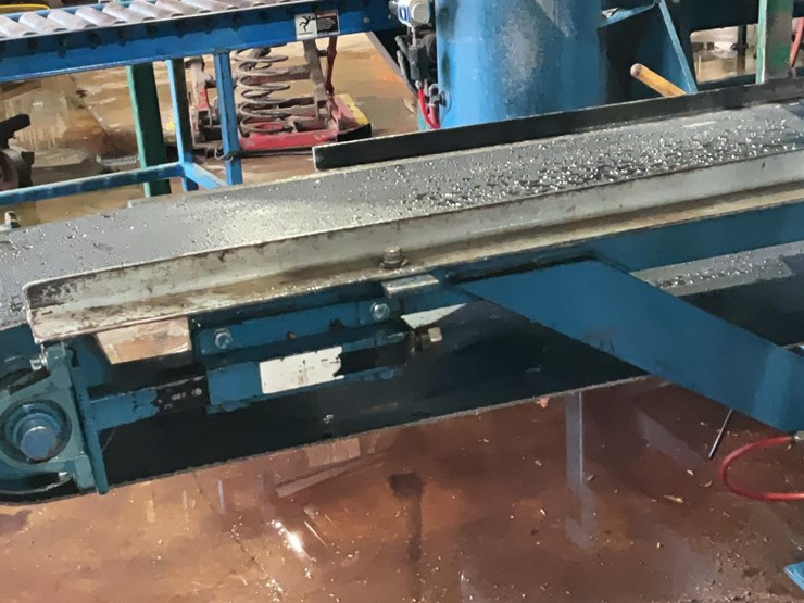 #170-•-2010-brewer-3-head-resaw-image-59