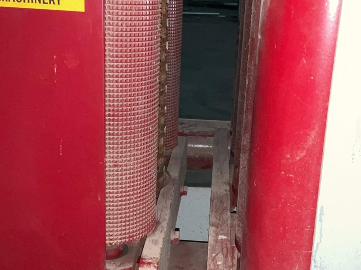 #212-•-2017-keystone-machinery-cant-sizer-image-6