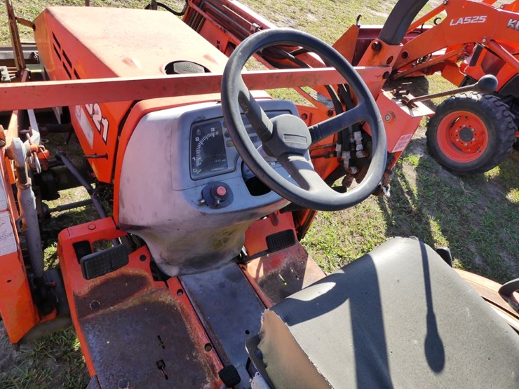 kubota-b21-image-16