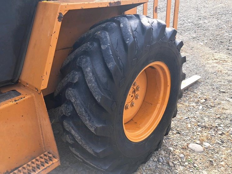 #252-•-cds-708d-forklift-image-32