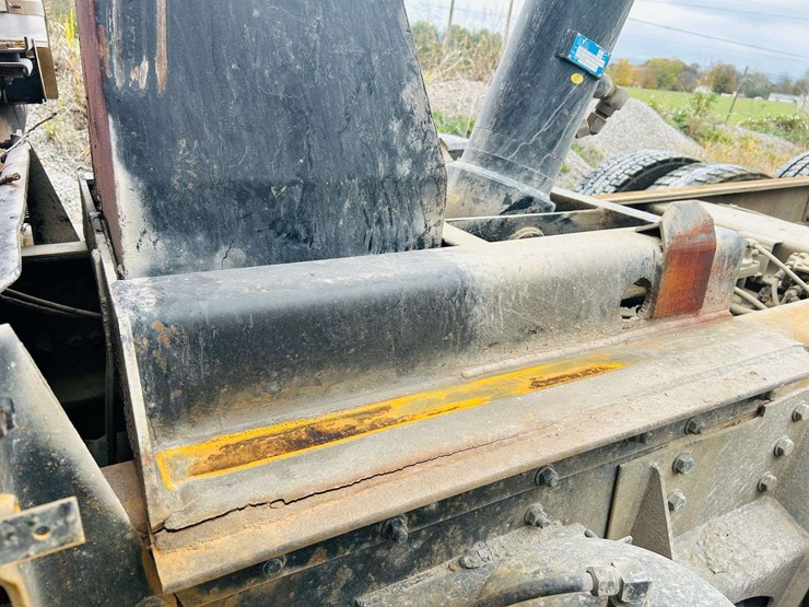 1997-international-paystar-5000-image-111