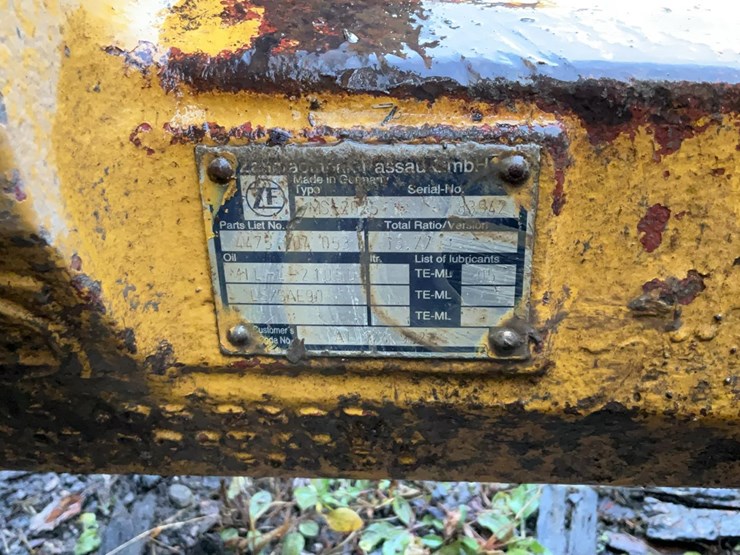 2001-deere-486e-image-22