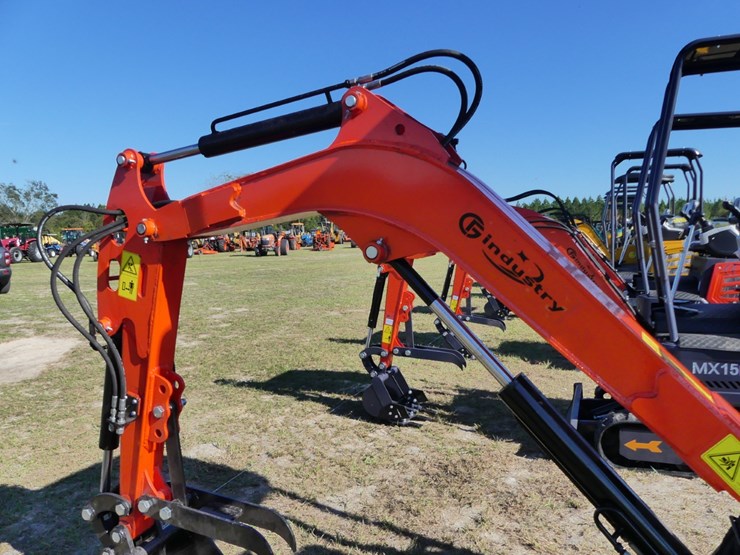 cfg-industry-nt18k-image-7