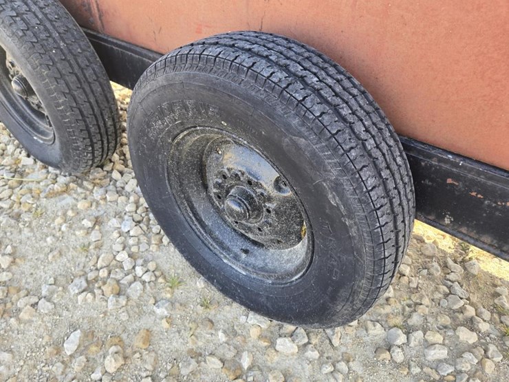 #5852-•-siper-b-dryer-on-running-gear-image-12