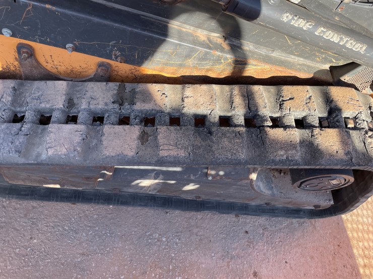 2015-case-tr270-image-21