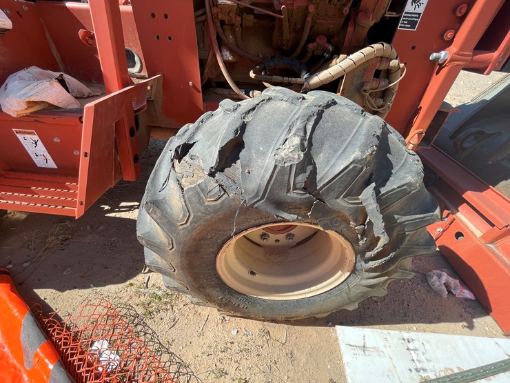 ditch-witch-7610-image-6