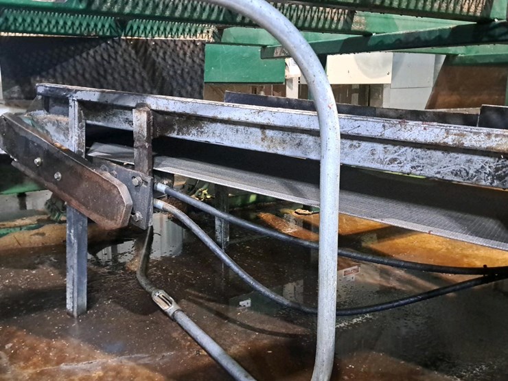 #182-•-belt-conveyor-image-10