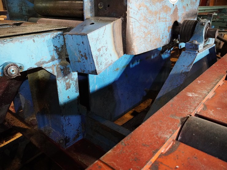 #122-•-cornell-board-edger-image-8