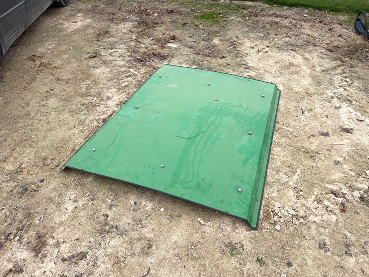 john-deere-3032e-image-85