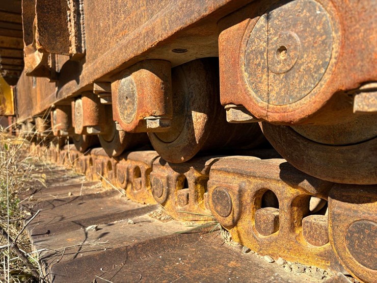 1995-caterpillar-375l-image-31