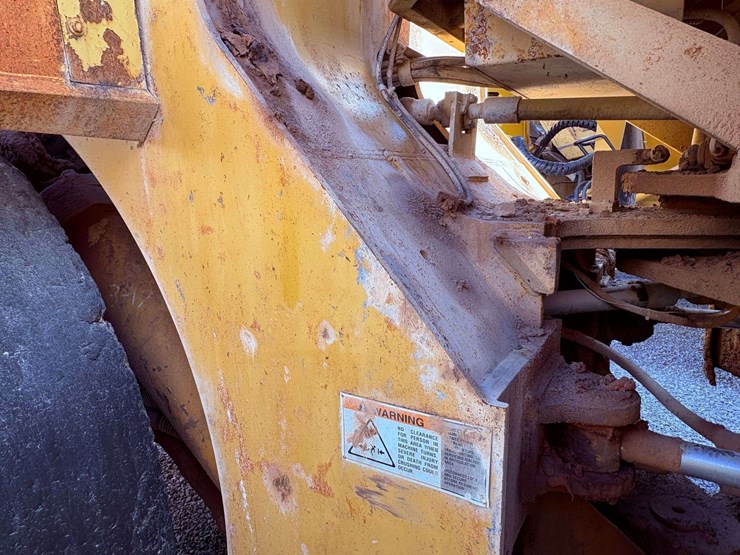 1982-caterpillar-988b-image-17