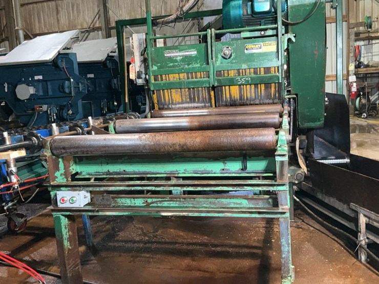 #180-•-1983-corley-801294-edger-image-3