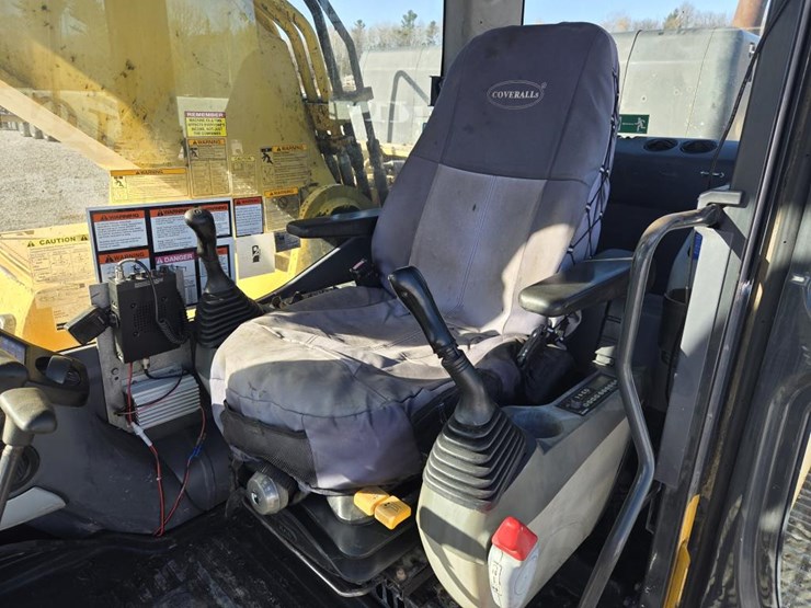 komatsu-pc400-image-67