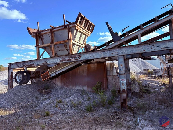 stedman-62"-g-62h10-47-x-cage-mill-operation-image-63