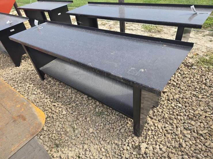 #5906-•-new-90"-work-bench-image-1