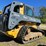 2012-deere-333d-image-4