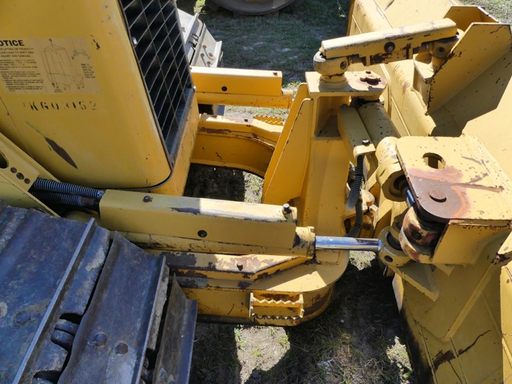 2007-caterpillar-d5g-lgp-image-9