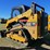 2019-caterpillar-259d-image-4