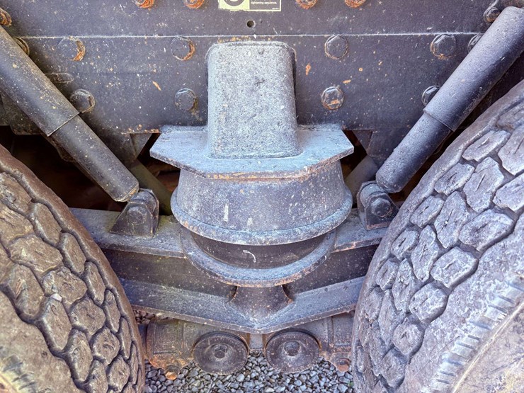 2007-kenworth-t800-image-8