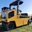 caterpillar-ps-150c-image-3