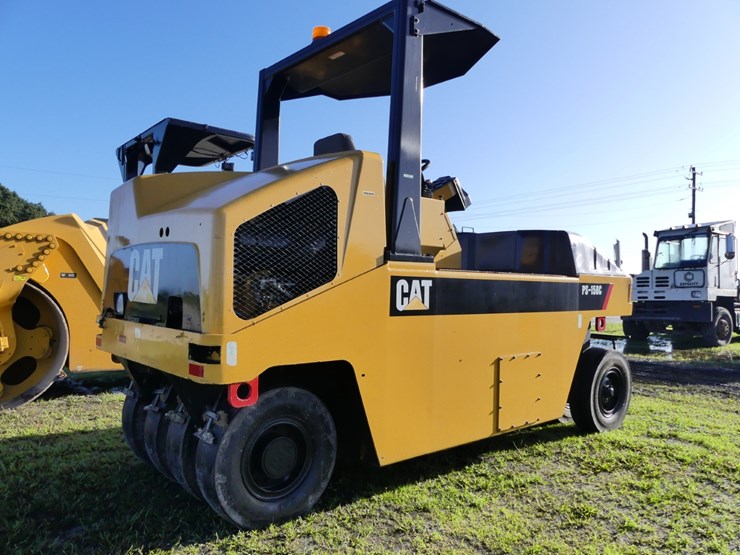 caterpillar-ps-150c-image-3