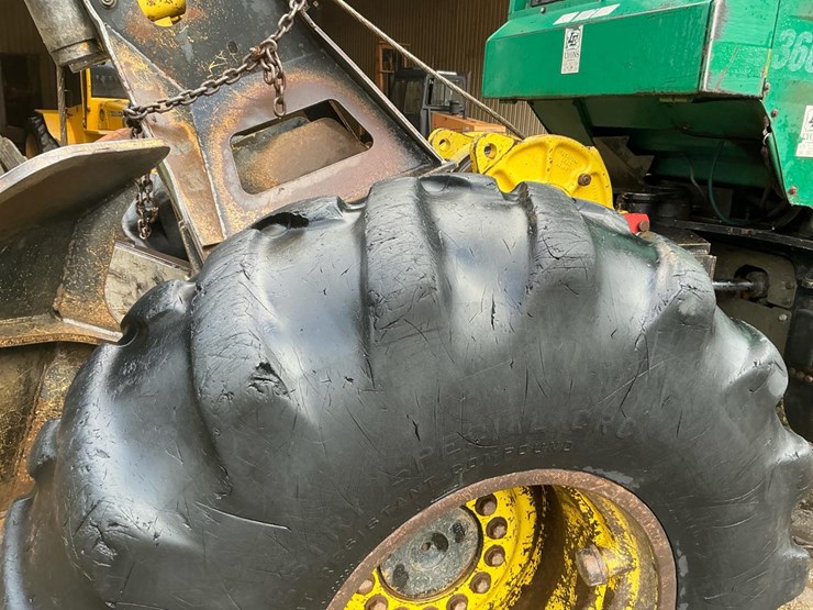 2001-timberjack-360d-image-41