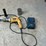 #109-•-dewalt-1/2”-electric-drill-and-bits-image-1