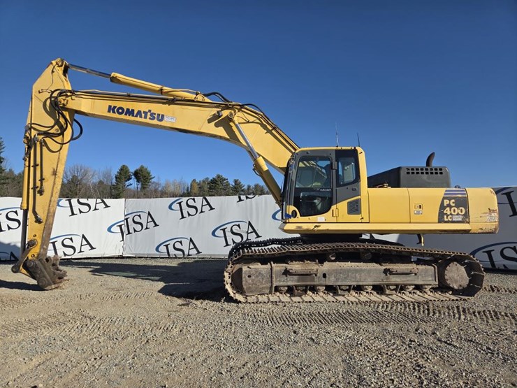 komatsu-pc400-image-2