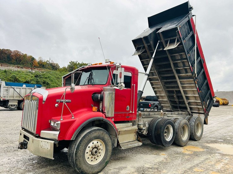 kenworth-t800-image-90