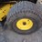 john-deere-d105-image-10