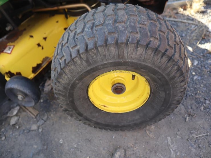 john-deere-d105-image-10