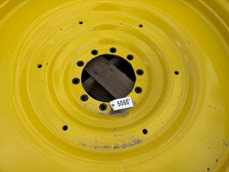 john-deere-48x-image-3