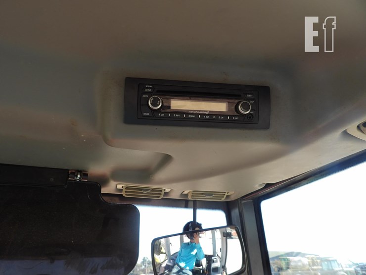 kioti-dk45se-image-15