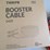 new-unused-thikpo-20'-booster-cable-image-3