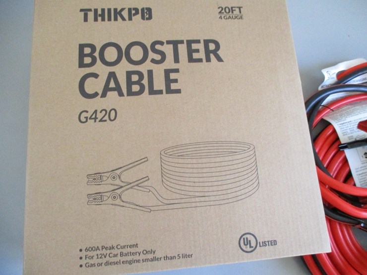 new-unused-thikpo-20'-booster-cable-image-3