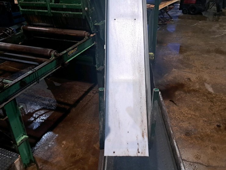 #187-•-belt-conveyor-image-11