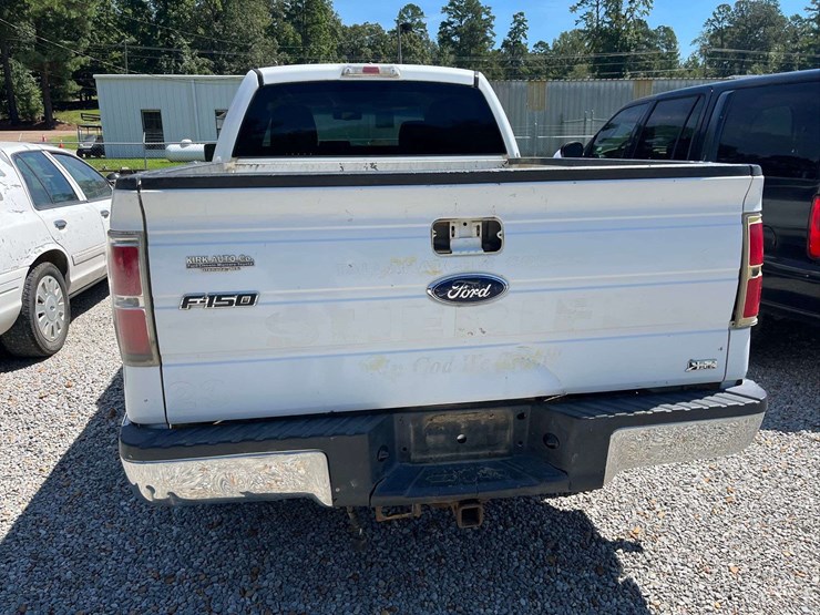 2010-ford-150-image-9