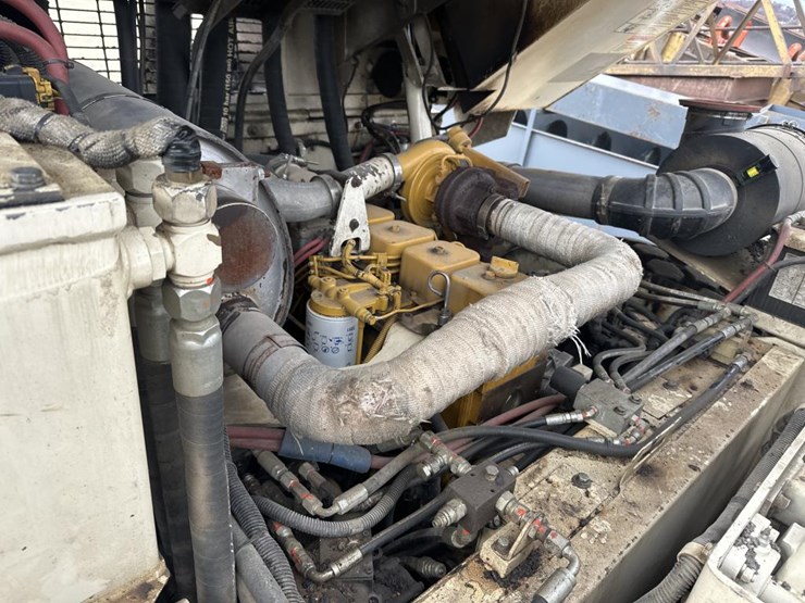 cedarapids-cr352-image-38