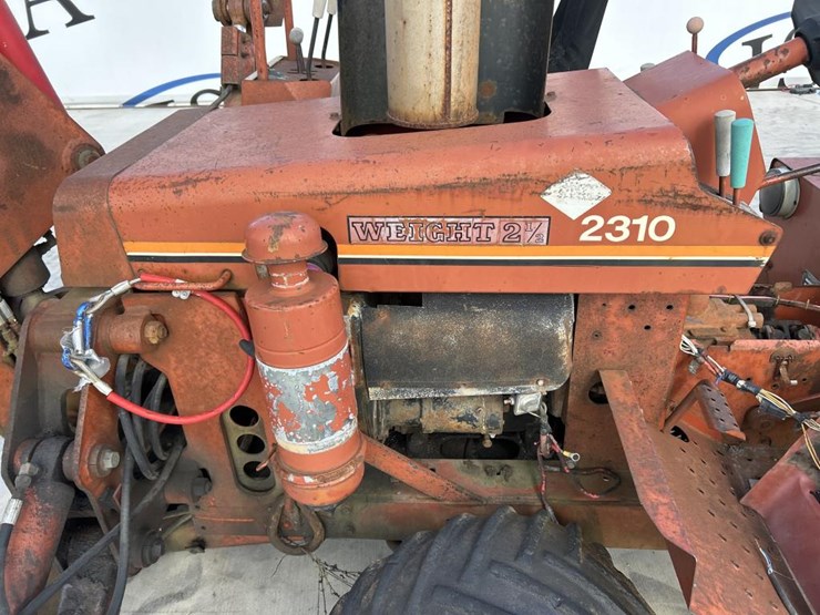 ditch-witch-2310-image-29