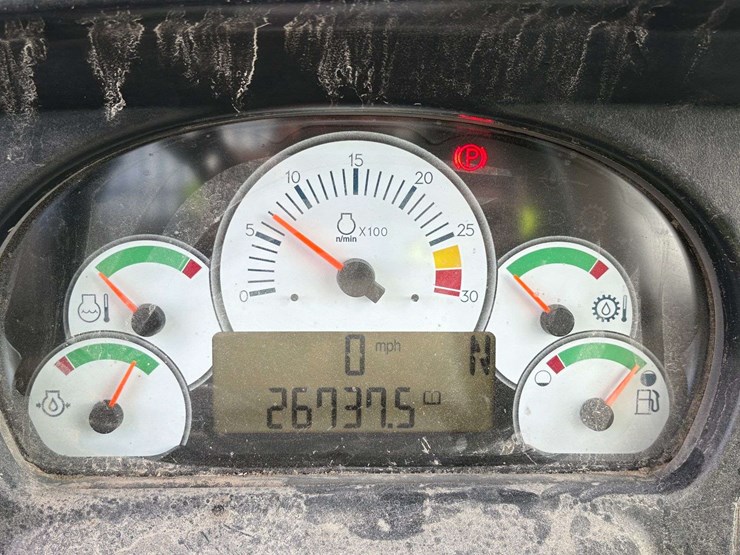 2006-caterpillar-740-image-41